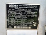 Generator with 