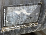 Generator with 