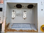 Generator with 