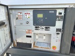 Generator with 