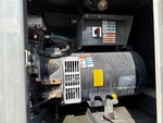 Generator with 