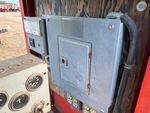 Generator with 