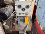 Generator with 