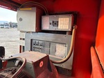Generator with 