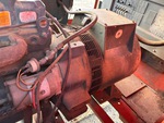 Generator with 