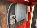 Generator with 