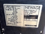 Generator with 