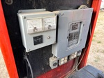 Generator with 