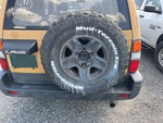 Chassis Photos with 