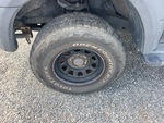 Chassis Photos with 