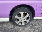 Chassis Photos with 