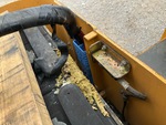 Electrical with 