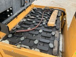 Electrical with 