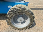 Chassis Photos with 