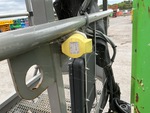 Electrical with 