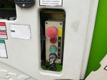 Control Station Ground with 