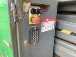 Control Station Ground with 