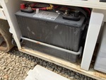 Electrical with 