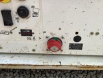 Control Station Ground with 