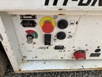 Control Station Ground with 