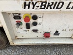 Control Station Ground with 
