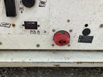 Control Station Ground with 