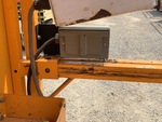Electrical with 