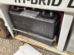 Electrical with 