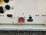 Control Station Ground with 