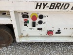 Control Station Ground with 