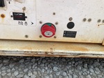 Control Station Ground with 