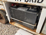 Electrical with 