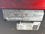 General Appearance with Numéro de série/Numéro d'identification du véhicule automobile