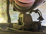 Brakes with 