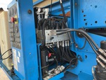 Electrical with 