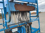 Electrical with 