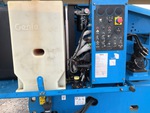 Electrical with 