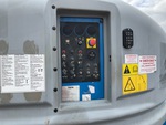 Control Station Ground with 