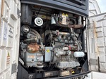 Refrigeration Unit with 