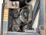 Refrigeration Unit with 