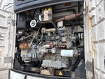 Refrigeration Unit with 