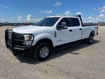 General Appearance with Featured Photo