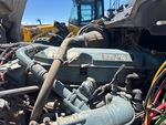 Moteur with 