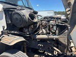 Moteur with 
