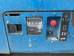 Control Station Ground with 