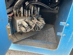 Electrical with 