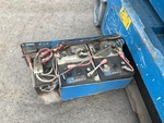 Electrical with 