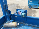 Electrical with 