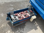 Electrical with 
