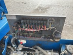 Electrical with 